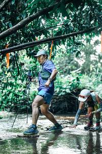 BIB: 
                            <button type="button" onclick="openModal(25407034)" class="btn btn-primary btn-sm float-right btn-popup" data-toggle="modal" data-target=".modal-high-quality">
                        <i class="fas fa-shopping-cart"></i> Add to Cart
                    </button>
                                            <button type="button" onclick="isThisMe(25407034, true)" class="btn btn-success btn-sm float-right btn-popup btn-isme hidden" data-toggle="tooltip" data-placement="bottom" title="นี่คือรูปของคุณใช่ไหม คลิกที่นี่เพื่อเอาเข้าอัลบั้ม">
                        <i class="fas fa-plus"></i> Add to album
                    </button>
                    <button type="button" onclick="isThisMe(25407034, false)" class="btn btn-warning btn-sm float-right btn-popup btn-isnotme hidden">
                        <i class="fas fa-ban"></i> Remove from album
                    </button>